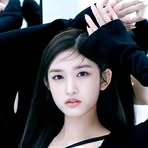 Profile Picture of Elvera Givens (@elvera.givens.5) on Facebook