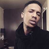 Profile Picture of Aaron Barnett (@aaron-barnett-19) on Quora