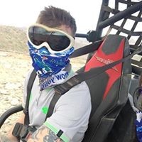 Profile Picture of Stephen Swift (@stephen-swift-10) on Quora