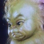 Profile Picture of 𝕄𝕚𝕔𝕙𝕒𝕖𝕝 (@michaelmendolia) on Instagram