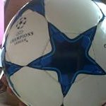 Profile Picture of Victor Malave (@v.malave) on Instagram