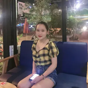 Profile Picture of Lài Múp (@laimup1) on Tiktok