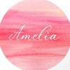 Profile Picture of Amelia Hickey542 (@@ameliahickey5) on Tiktok