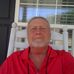 Profile Picture of Randy Tibbs (@randy.tibbs.73) on Facebook