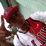 Profile Picture of Michel Cayetano (@cayetanomichel) on Instagram