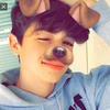Profile Picture of Jimstofer (@jim17734) on Tiktok