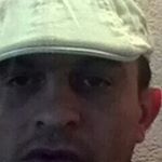 Profile Picture of Юра Кочиш (@iura.kochish) on Instagram