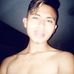 Profile Picture of Raymond Adrian (@raimon.paredes) on Facebook