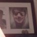 Profile Picture of Clarence Foster (@clarencefoster614) on Pinterest
