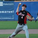 Daniel Vos - Instagram Profile Picture of Daniel Vos (@danielvos42) on Instagram