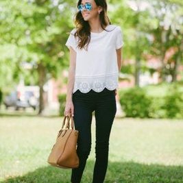 Profile Picture of Yolanda Rios Miranda (@bombon_nela) on Twitter