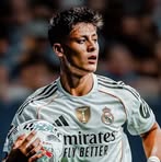 Profile Picture of Lastar Guler (@Lastar-Guler) on Facebook