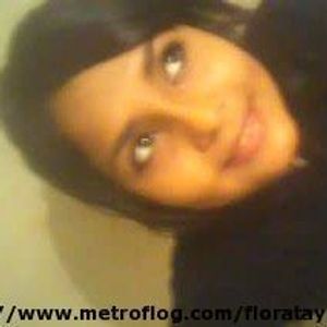 Profile Picture of Flor Atayde (@_bfsa) on Myspace