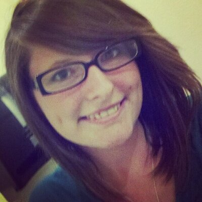 Profile Picture of Sabrina Jean(: (@sabrinajean18) on Twitter