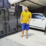 Profile Picture of Shree Dwarka Nath ji Aluminium (@virendersaini2526) on Instagram