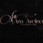 Profile Picture of Ana Paula Avelino (@anna_nailart15) on Instagram