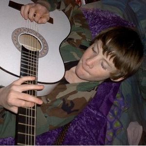 Profile Picture of Joey Cassady (@70s_music_lover) on Myspace