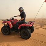 Profile Picture of Kevin Frankel (@kevfrankel) on Instagram