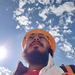 Profile Picture of Amarjeet Singh Khalsa (@amarjeetsinghkhalsa) on Instagram