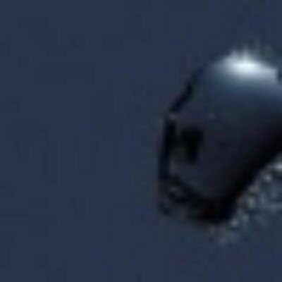 Profile Picture of Haris Farooq (@harisfarooq768) on Twitter