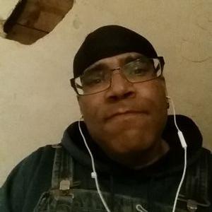 Profile Picture of Nate Nutter (@gnnnnv) on Twitter