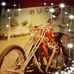 Profile Picture of Kenneth Fleming (@kenneth.fleming.71653) on Facebook