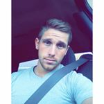 Profile Picture of John (@john_pardy) on Instagram