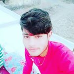 Profile Picture of Anil yadav (@anil_yadav_8390) on Instagram