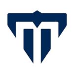 Profile Picture of MP Michael Phelps (@mp_michaelphelps) on Instagram