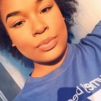 Profile Picture of Bree Stewart (@bree-stewart-11) on Quora