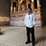 Profile Picture of David Tdk (@takeda david 無水印相冊) on Flickr