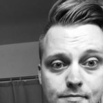 Profile Picture of Jeff Daniels (@heffreydaniels) on Instagram