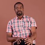 Biodun James Koleoso - Instagram Profile Picture of Biodun James Koleoso (@jamazo2000) on Instagram