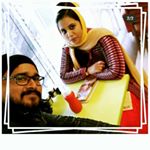 Profile Picture of Seemu (@kumari_seema_raman) on Instagram