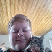 Profile Picture of José Pedro Bastos Kurpiel  (@cristianokurpiel4887) on Youtube