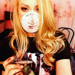 Profile Picture of Shawna Bradshaw (@shawna_bradshaw) on Instagram