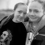 Profile Picture of Amelia Staker (@Amelia-Staker) on Facebook