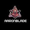 Profile Picture of Aaronblade_official (@aaronblade_offici) on Tiktok
