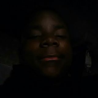 Profile Picture of Clifftom Ojames (@clifftom.ojames) on Facebook