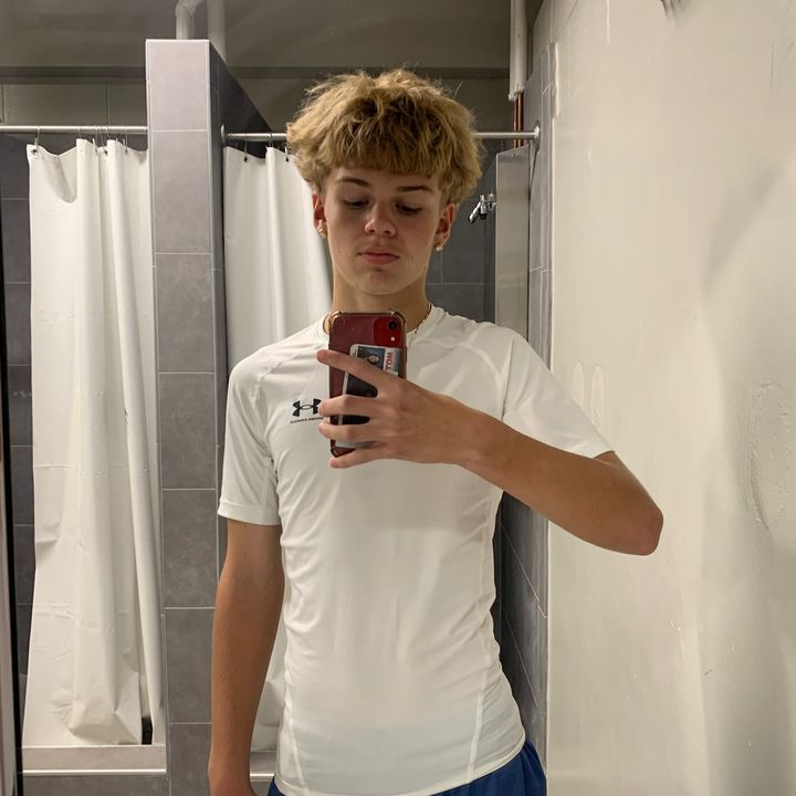 Profile Picture of 👣 (@josephh.sb) on Tiktok