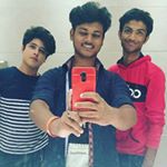 Profile Picture of Kevin oberoi (@kevin_oberoi___official) on Instagram
