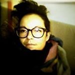 Profile Picture of Daniela (@taferner_daniela) on Instagram