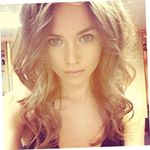 Profile Picture of Julia Nevaeh Nyman (@tiratemoon1988) on Instagram