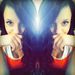Profile Picture of Cassandra Downing (@cassie2196) on Pinterest
