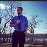 Profile Picture of Adam Fuss (@adam.fuss) on Instagram