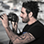 Profile Picture of I-peno (@i-peno) on Flickr