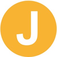 Profile Picture of Jazmine Wright (@jazmine-wright-4) on Quora