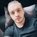 Profile Picture of Alex Michals (@alex.michals.1) on Facebook