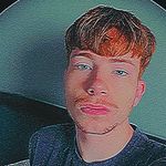 Profile Picture of Jake Harrington (@jake.harrington1) on Instagram