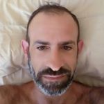 Profile Picture of emilio saez mata (@emiliosaezma) on Instagram